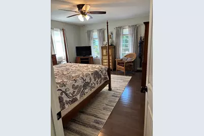 7 Massasoit Ave, Norton, MA 02766 - Photo 37