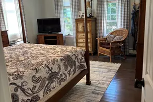 7 Massasoit Ave, Norton, MA 02766 - Photo 37