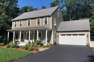 7 Massasoit Ave, Norton, MA 02766 - Photo 9