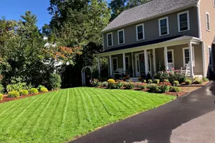 7 Massasoit Ave, Norton, MA 02766 - Photo 3