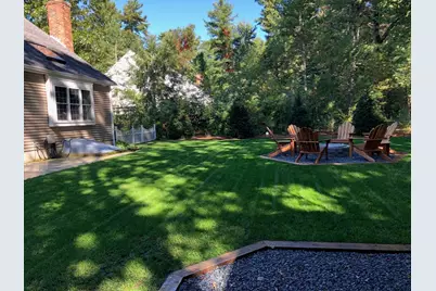 7 Massasoit Ave, Norton, MA 02766 - Photo 13