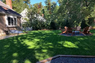 7 Massasoit Ave, Norton, MA 02766 - Photo 13