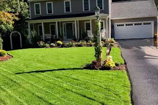 7 Massasoit Ave, Norton, MA 02766 - Photo 5