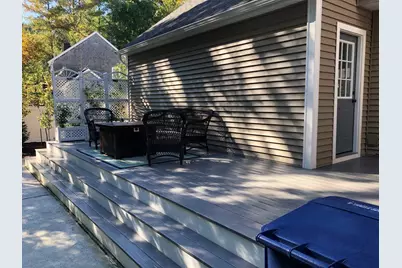 7 Massasoit Ave, Norton, MA 02766 - Photo 15