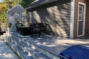 7 Massasoit Ave, Norton, MA 02766 - Photo 15