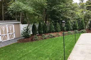 7 Massasoit Ave, Norton, MA 02766 - Photo 23