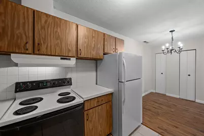 9 Thayer Pond Dr #8, Oxford, MA 01537 - Photo 17