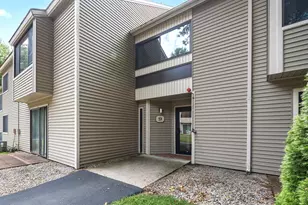 9 Thayer Pond Dr, Oxford, MA 01537 - Photo 9