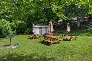 9 Thayer Pond Dr, Oxford, MA 01537 - Photo 23