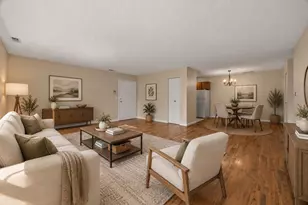 9 Thayer Pond Dr, Oxford, MA 01537 - Photo 11
