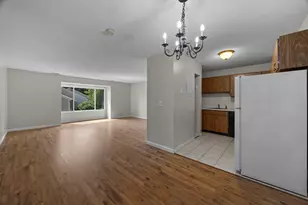 9 Thayer Pond Dr, Oxford, MA 01537 - Photo 15