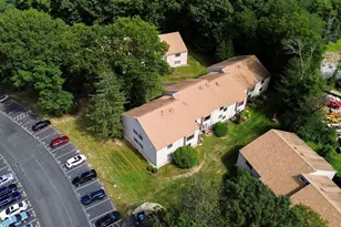 9 Thayer Pond Dr, Oxford, MA 01537 - Photo 7