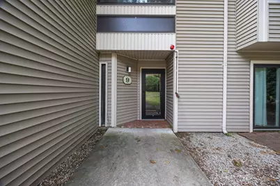 9 Thayer Pond Dr #8, Oxford, MA 01537 - Photo 31