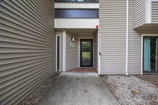 9 Thayer Pond Dr, Oxford, MA 01537 - Photo 31