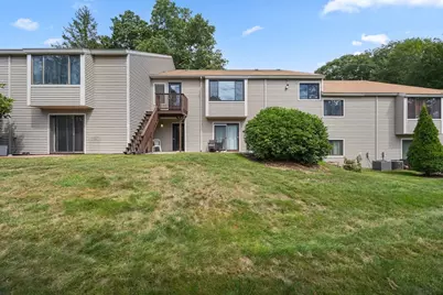 9 Thayer Pond Dr #8, Oxford, MA 01537 - Photo 29