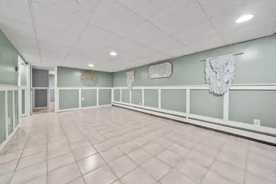 31 Columbus Road, Woburn, MA 01801 - Photo 27