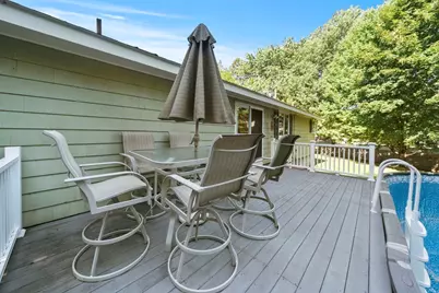 31 Columbus Road, Woburn, MA 01801 - Photo 33