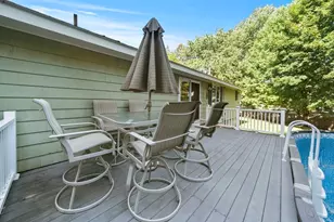 31 Columbus Rd, Woburn, MA 01801 - Photo 33