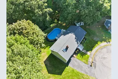 31 Columbus Road, Woburn, MA 01801 - Photo 37