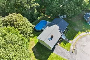 31 Columbus Rd, Woburn, MA 01801 - Photo 37