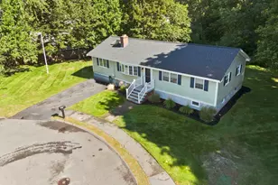 31 Columbus Rd, Woburn, MA 01801 - Photo 3