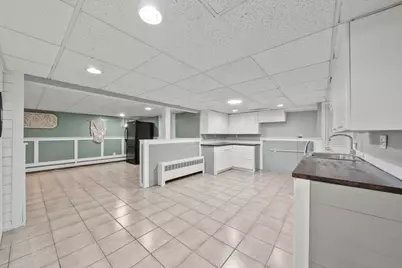 31 Columbus Road, Woburn, MA 01801 - Photo 25
