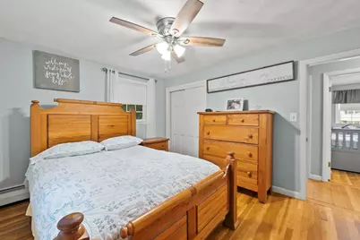 31 Columbus Road, Woburn, MA 01801 - Photo 23