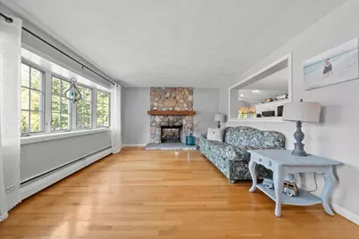 31 Columbus Road, Woburn, MA 01801 - Photo 7