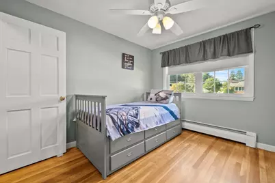 31 Columbus Road, Woburn, MA 01801 - Photo 19