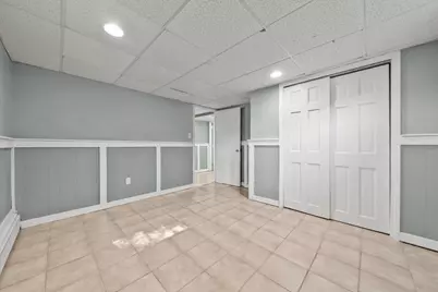 31 Columbus Road, Woburn, MA 01801 - Photo 29