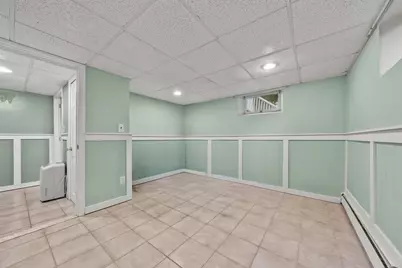 31 Columbus Road, Woburn, MA 01801 - Photo 31