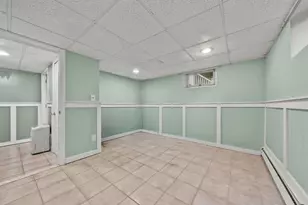 31 Columbus Rd, Woburn, MA 01801 - Photo 31