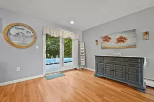 31 Columbus Rd, Woburn, MA 01801 - Photo 9