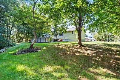 31 Columbus Road, Woburn, MA 01801 - Photo 35