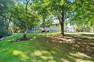 31 Columbus Rd, Woburn, MA 01801 - Photo 35