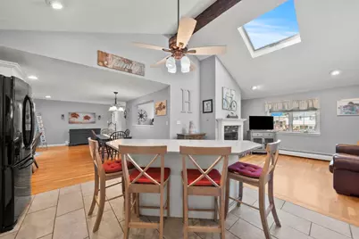 31 Columbus Road, Woburn, MA 01801 - Photo 15