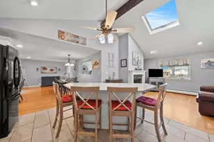 31 Columbus Rd, Woburn, MA 01801 - Photo 15
