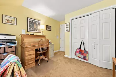 308 Old Country Rd #308, Wenham, MA 01984 - Photo 19