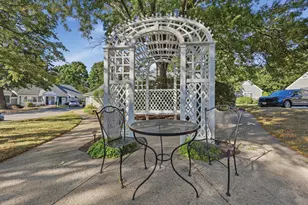 308 Old Country Rd, Wenham, MA 01984 - Photo 23