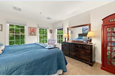 308 Old Country Rd #308, Wenham, MA 01984 - Photo 13