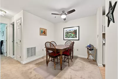 308 Old Country Rd #308, Wenham, MA 01984 - Photo 11