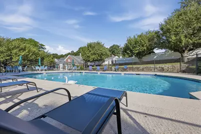 308 Old Country Rd #308, Wenham, MA 01984 - Photo 25