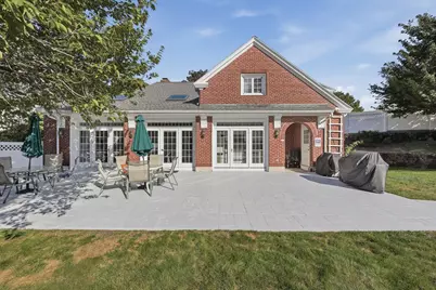 308 Old Country Rd #308, Wenham, MA 01984 - Photo 27