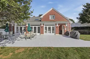 308 Old Country Rd, Wenham, MA 01984 - Photo 27