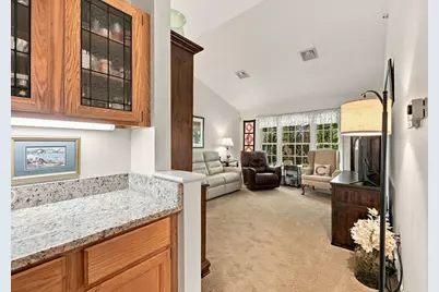 308 Old Country Rd #308, Wenham, MA 01984 - Photo 21