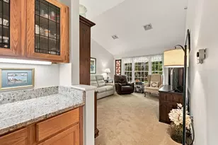 308 Old Country Rd, Wenham, MA 01984 - Photo 21