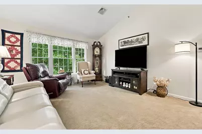 308 Old Country Rd #308, Wenham, MA 01984 - Photo 3