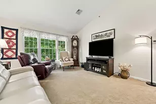 308 Old Country Rd, Wenham, MA 01984 - Photo 3
