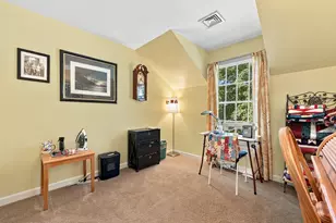308 Old Country Rd, Wenham, MA 01984 - Photo 17