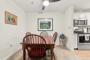 308 Old Country Rd, Wenham, MA 01984 - Photo 9